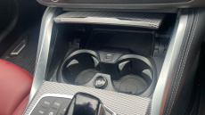 BMW 4 Series 420i M Sport 2dr Step Auto Petrol Convertible